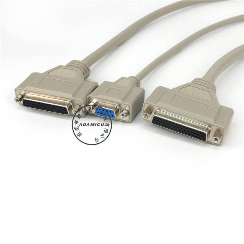 cable de comunicación blindado cable de comunicación ZTE