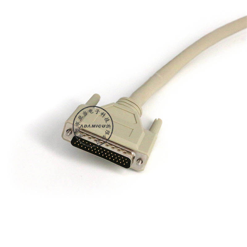 Cable personalizado para equipos ZTE equipos de comunicación cable