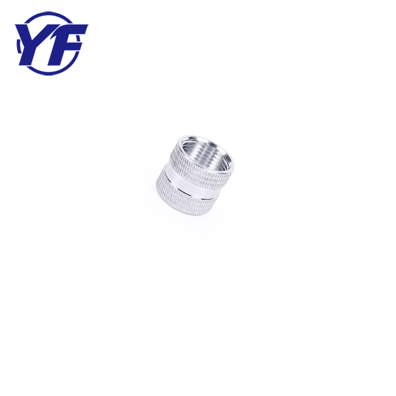 Servicio que trabaja a máquina de las piezas de aluminio del CNC de la buena calidad de China con el mejor precio