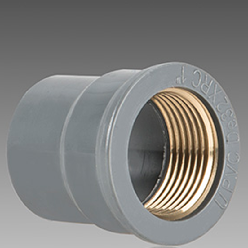 UPVC COBRE HILO REDUCTOR