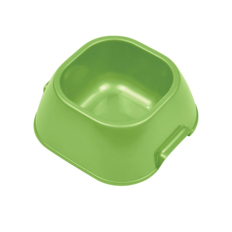 Molde de inyección de plástico para la fuente de agua del animal doméstico cuenca
