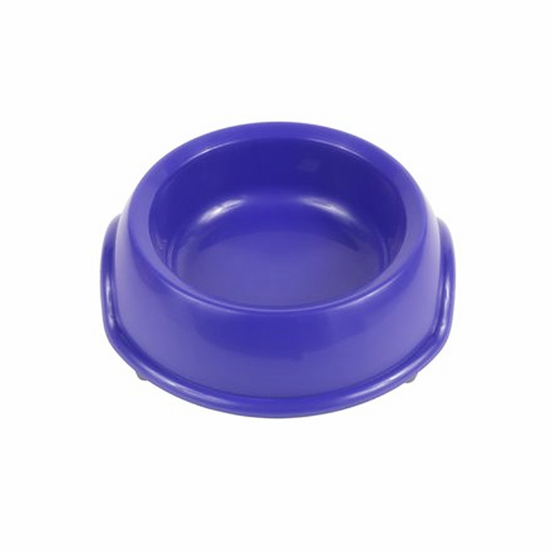 Molde de inyección de plástico para la fuente de agua del animal doméstico cuenca