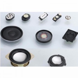 Adhesivo UV universal para la industria electrónica TB-0526