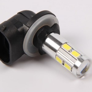 5730 10smd 881 bombilla led antiniebla coche