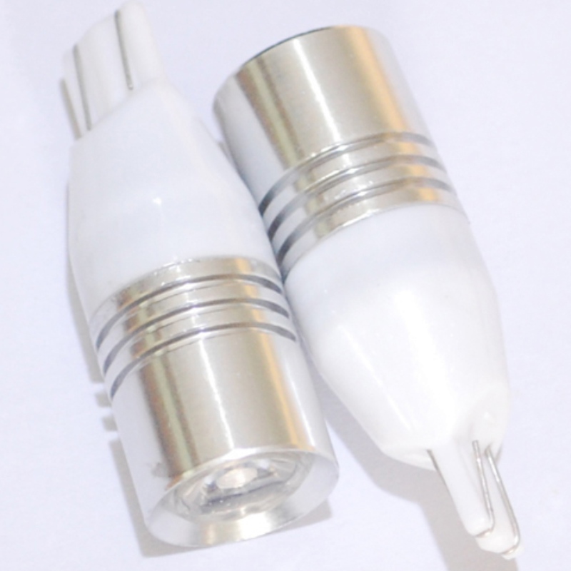 T15 5W CREE bombillas led auto