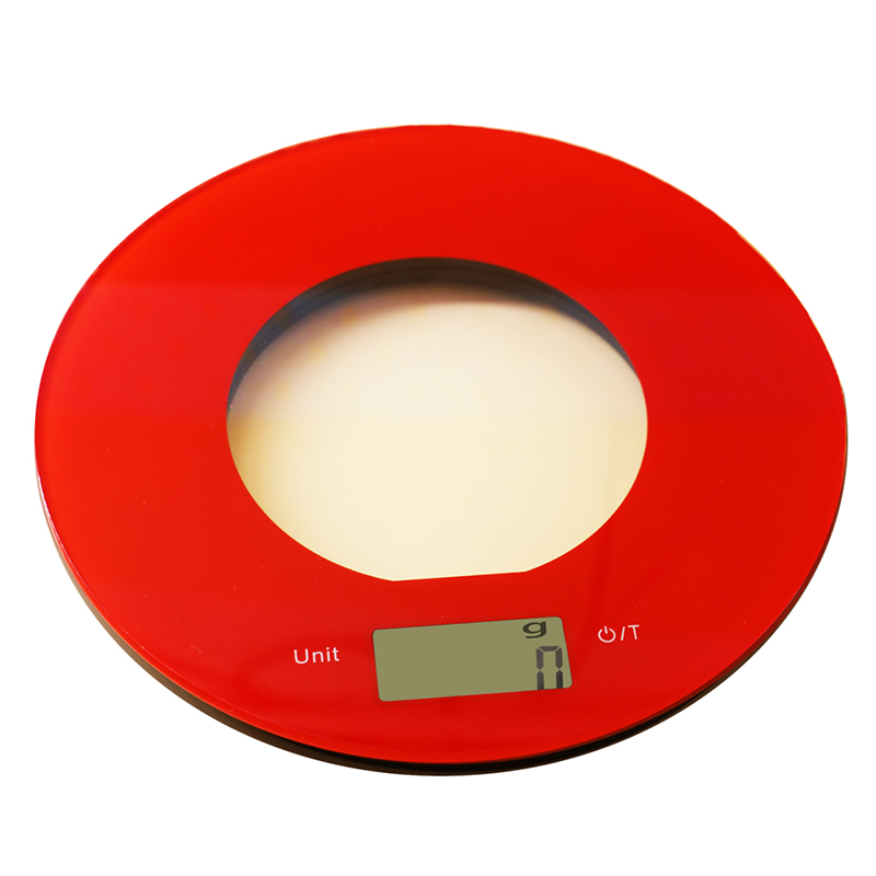 Balanza electrónica de precisión para cocina, balanza de alimentos