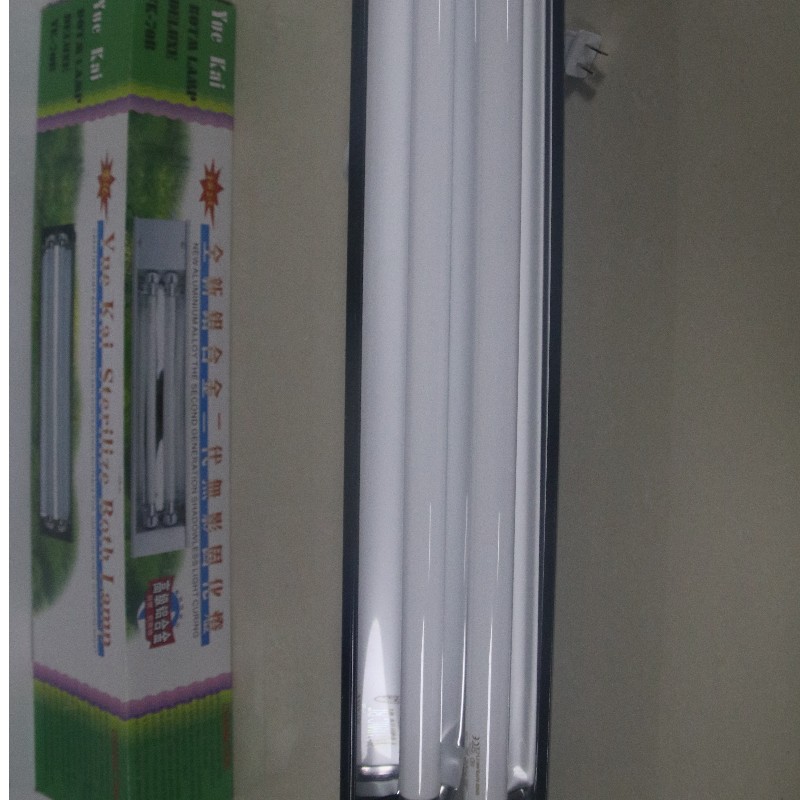 Lámpara UV de curado UV Lámpara LED UV