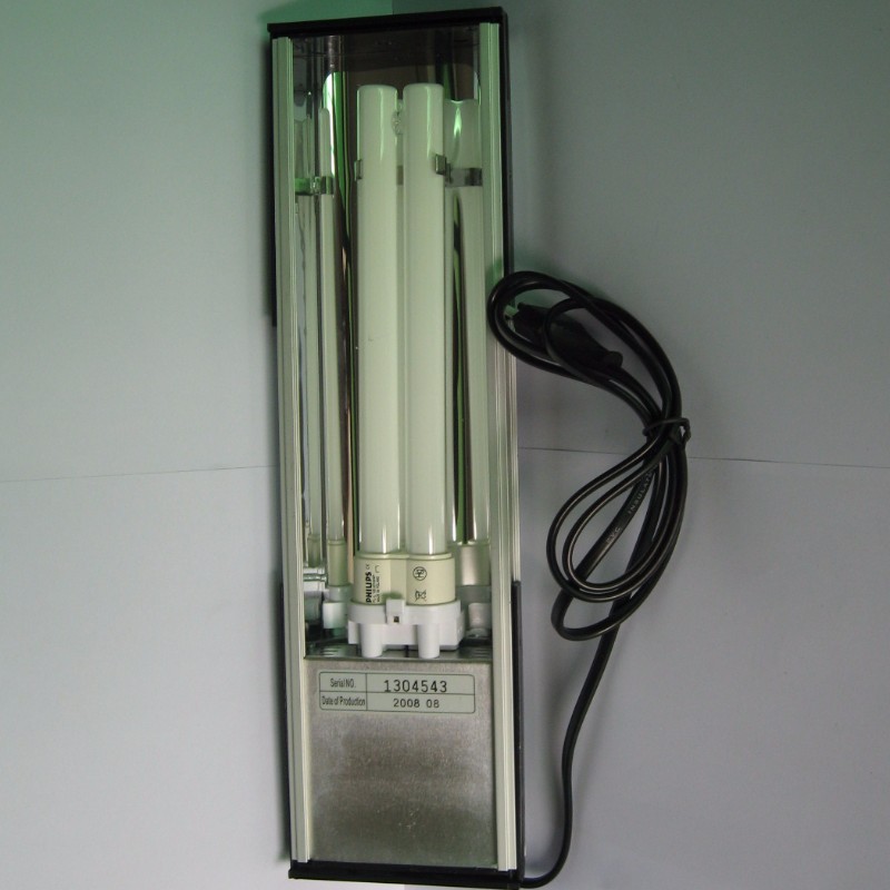 Lámpara UV de curado UV Lámpara LED UV