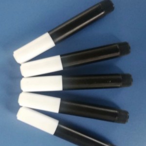 Samsung S9 película endurecida pegamento UV superficie endurecida película UV pegamento líquido