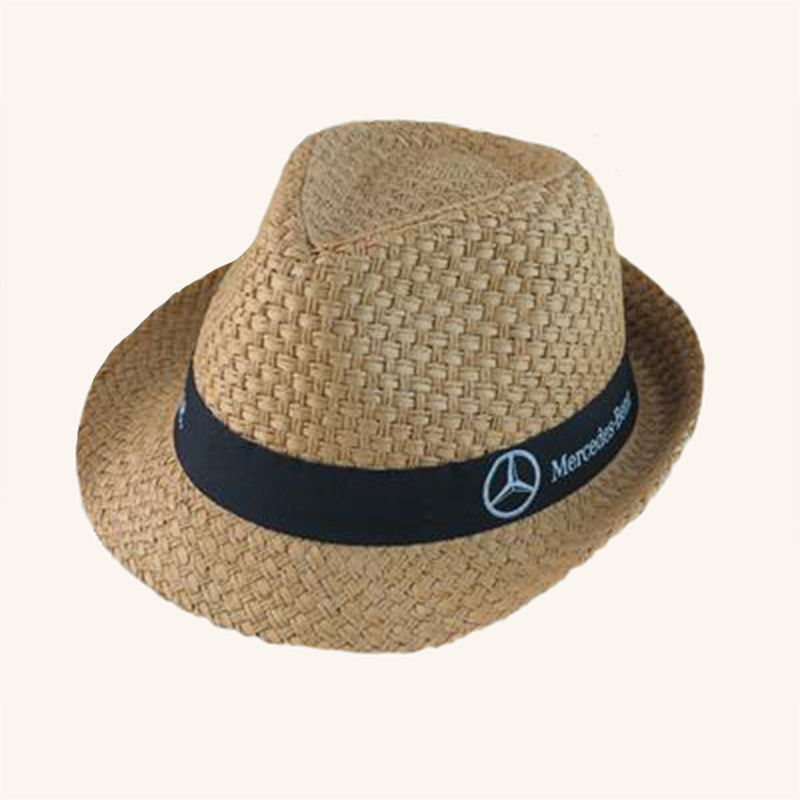 Sombrero de hombre