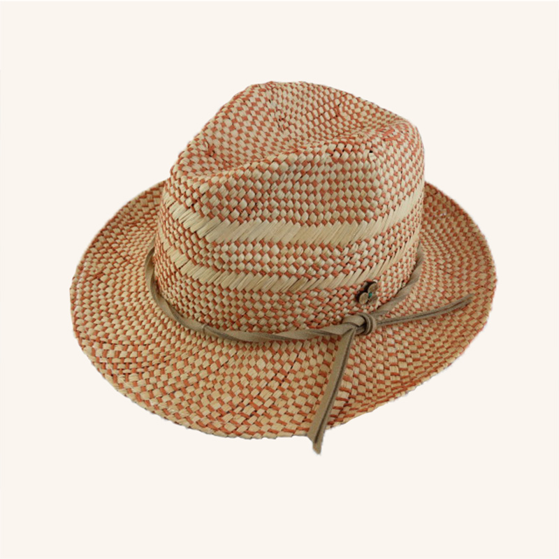 Sombrero de hombre