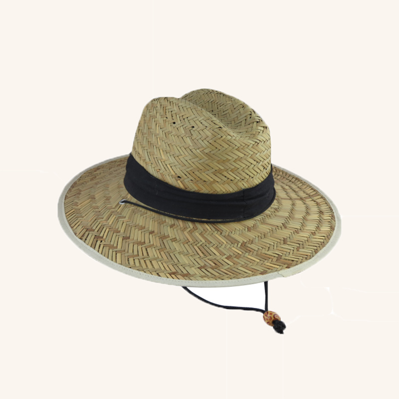 Sombrero de vaquero