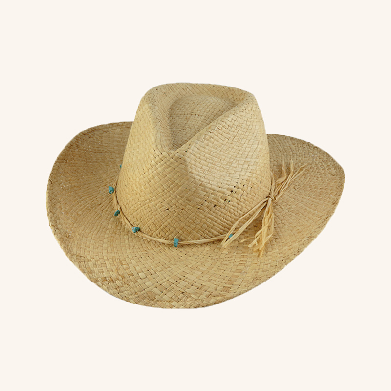Sombrero de vaquero