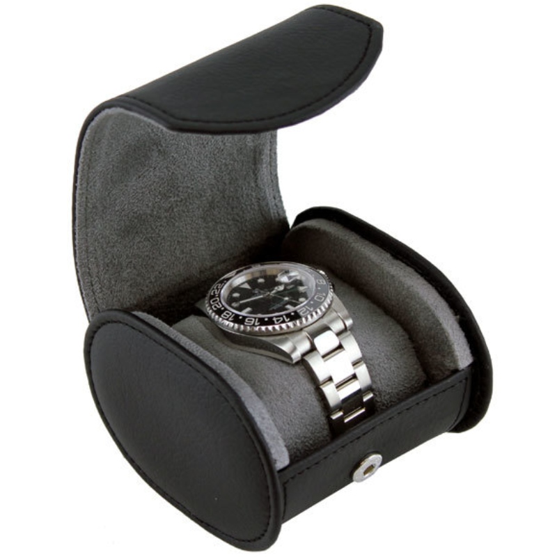 Estuche de reloj Travelers - Oval