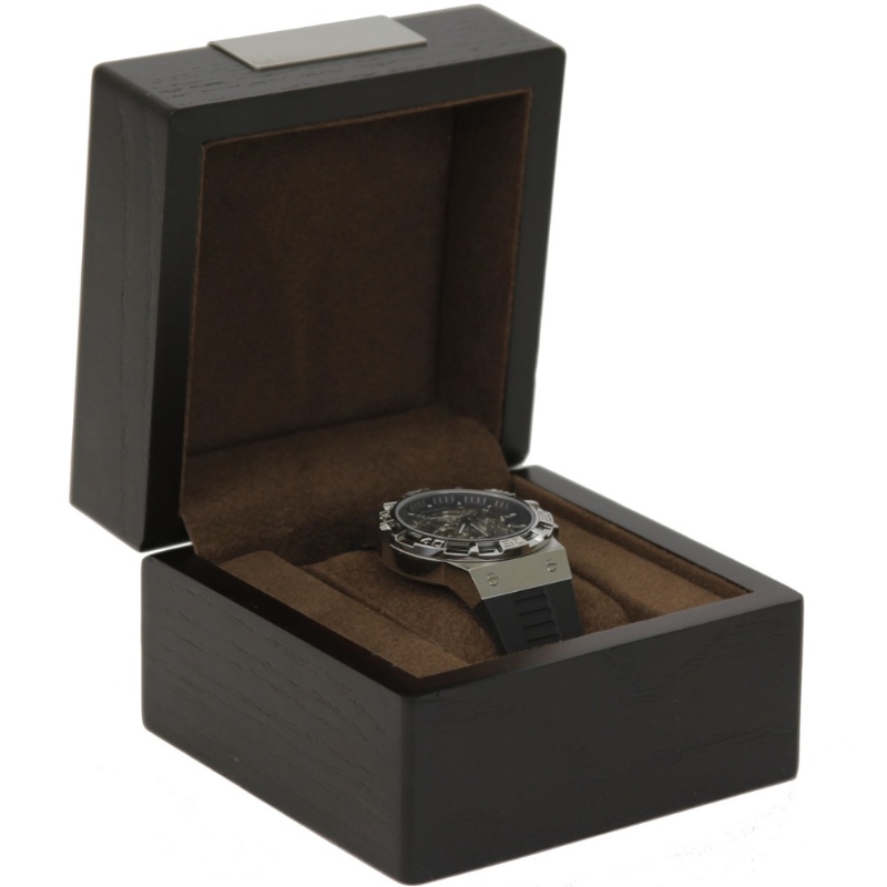 CAJA DE RELOJ 1 EXTRA GRANDE