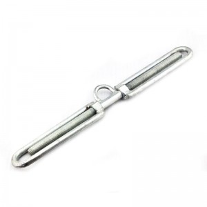 Tipo D-D Hamburguesa Latido Torniquete Auto Color