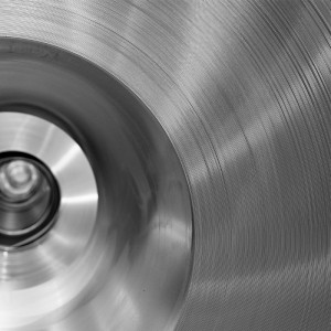 Tira de bobina de acero inoxidable 201/304 / 304L / 316 / 316L / 410/430