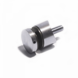 Adaptador de vidrio 30MM