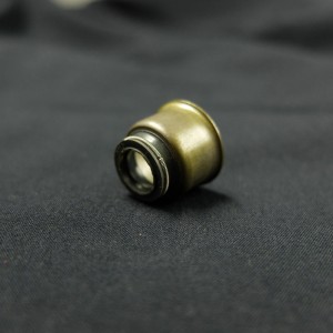 Sello de aceite del vástago de la válvula de goma Viton de alto rendimiento resistente al aceite duradero de los motores de los automóviles Nissan