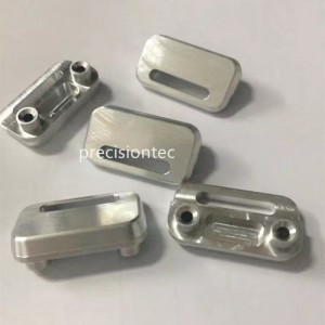 Moldear con control digital