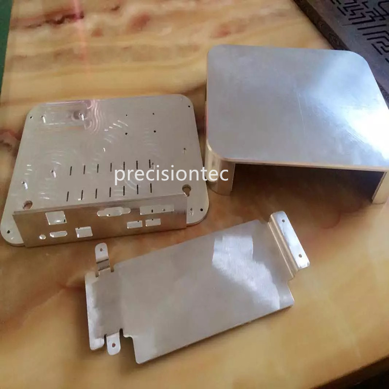 Piezas de recambio