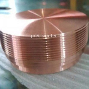 Piezas de automóvil