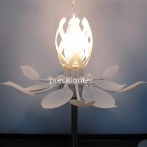 Servicios de impresión en línea