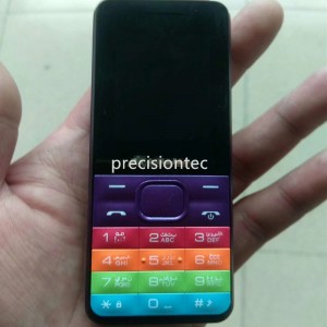 Servicios de fabricación digital