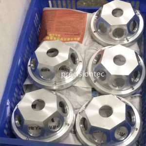 Fabricación de automóviles