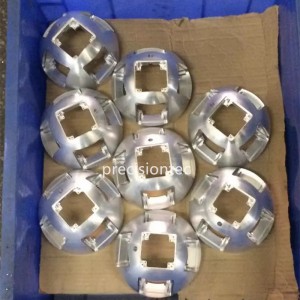 Fabricación de automóviles