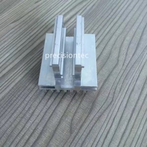 Procesos de precisión