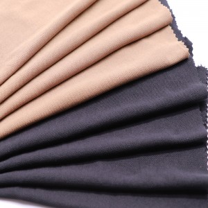 Tejido de malla de spandex