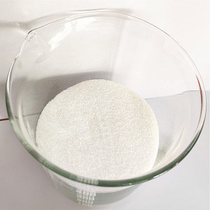 Adhesivos de almidón para bolsas químicas y de cemento