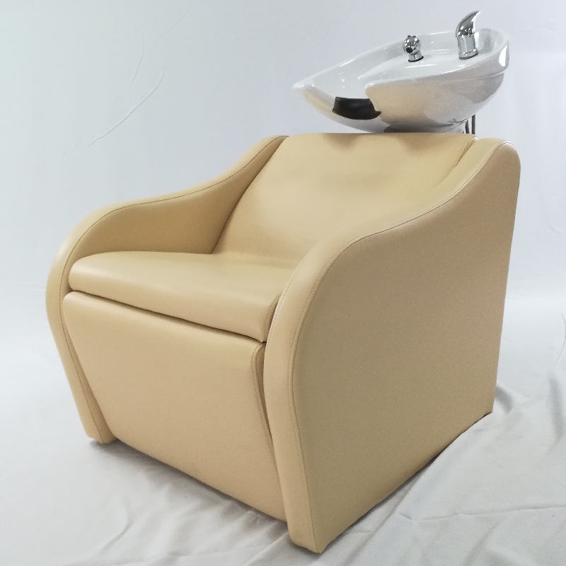 Silla de champú de alta calidad estilo YH-86002