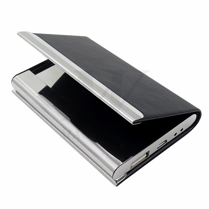 Banco de energía con Cardcase_PB17-001