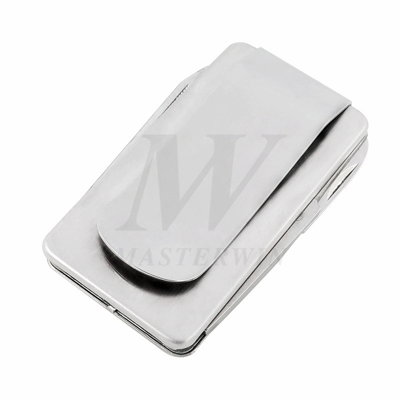 Money Clip con Universal Tools_13N02-01-01