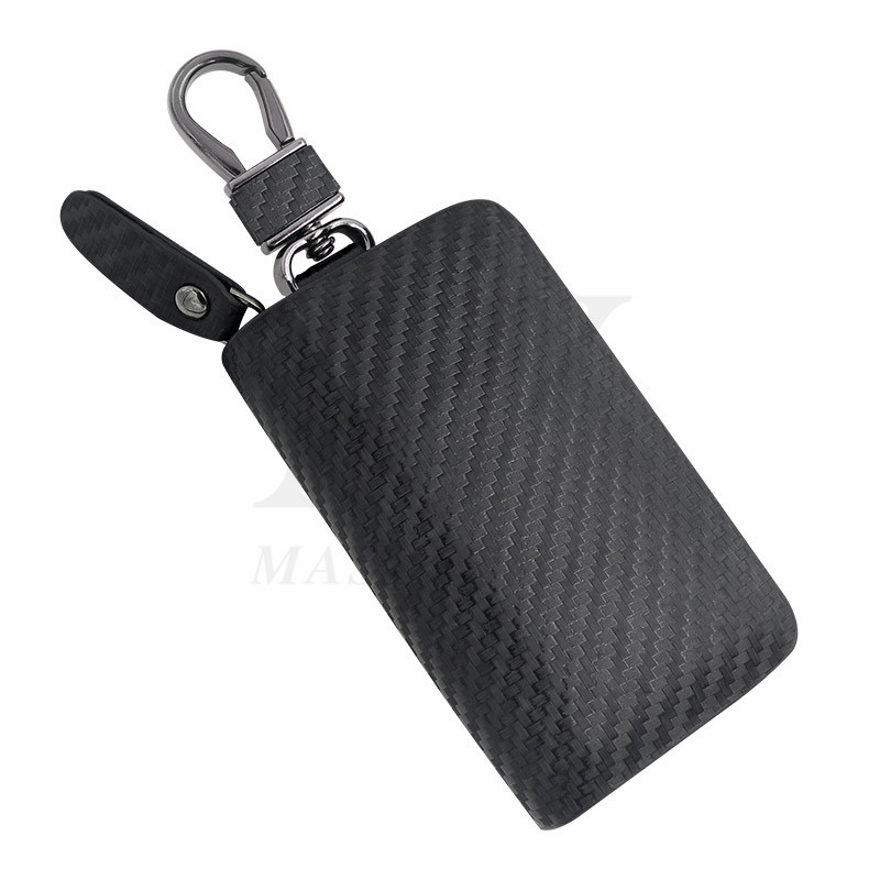 Bolsa llavero / estuche_KC17-004