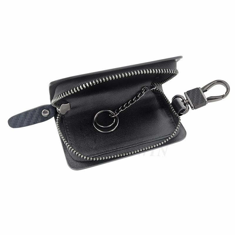 Bolsa llavero / estuche_KC17-004