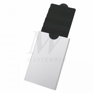 Cajas de tarjetas de crédito Alumium_PC18-001