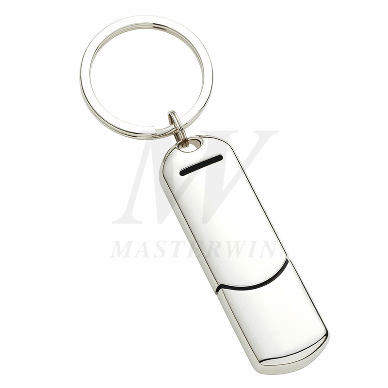 Unidades flash USB con Keyholder_TE4-0022-00