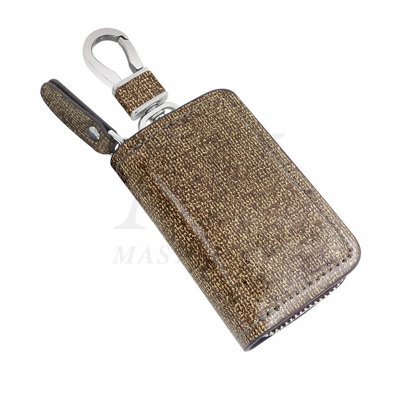 Bolsa llavero / estuche_KC17-003