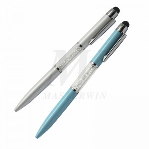 Set de Regalo Dos Piezas_19S02-01-01