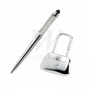 Set de regalo_KK96207