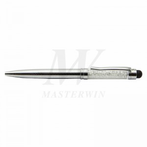 Set de regalo_KK96207