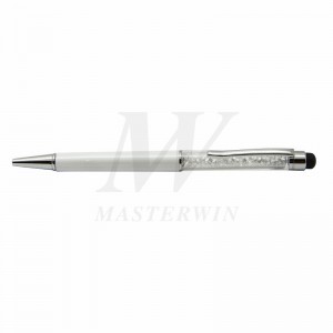 Set de regalo_KK9618