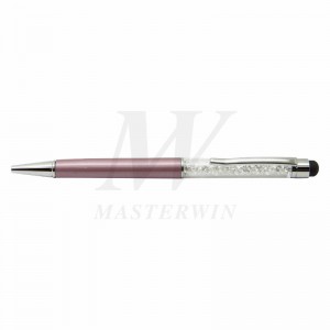 Set de regalo_KK9618