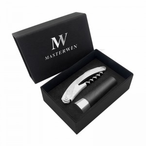 Set de regalo_GS16-005