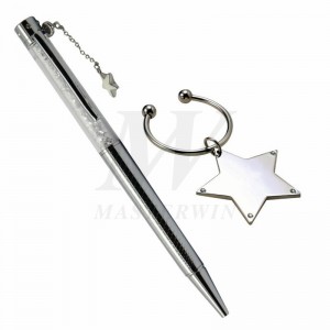 Set de Regalo Dos Piezas_KK96217