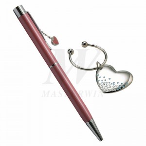 Set de Regalo Dos Piezas_KK96218