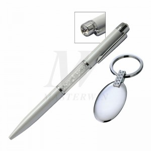 Set de Regalo Dos Piezas_KK96215